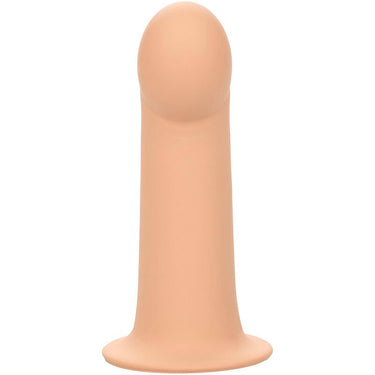 Estensione Imbracatura Performance Maxx – Piacere Extra di 5 cm in Silicone